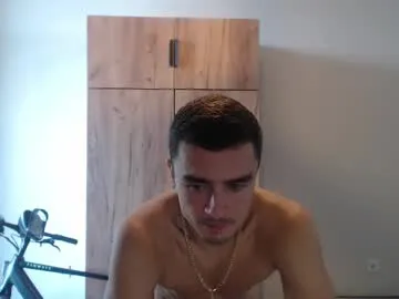 indian_swaggerliciousx – webcam model profile photo Image 7