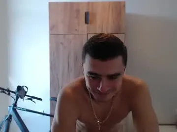 indian_swaggerliciousx – webcam model profile photo Image 8