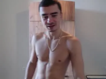 indian_swaggerliciousx – webcam model profile photo Image 9