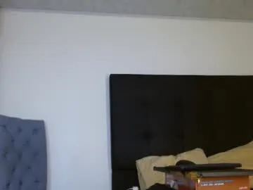 indian_yashika – webcam model profile photo Image 3