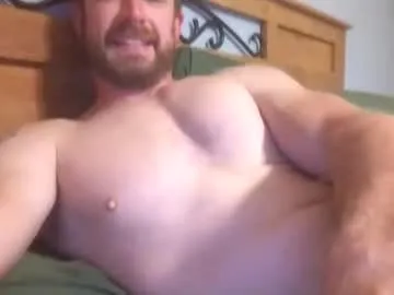 NiaSalvatore – webcam model profile photo Image 3