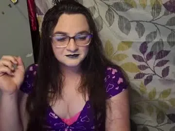 lovefunnitya – webcam model profile photo Image 16