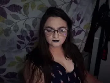 lovefunnitya – webcam model profile photo Image 17