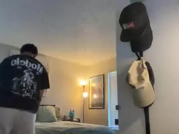 goofyshygirl1 – webcam model profile photo Image 10