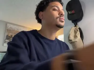 goofyshygirl1 – webcam model profile photo Image 12