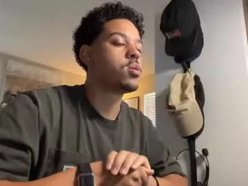 goofyshygirl1 – webcam model profile photo Image 13