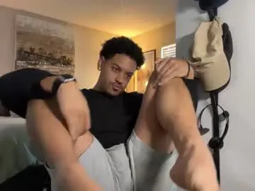 goofyshygirl1 – webcam model profile photo Image 14