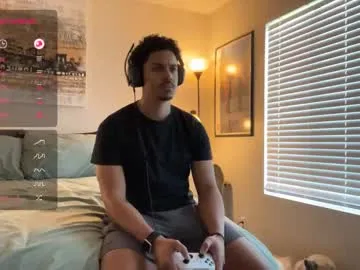 goofyshygirl1 – webcam model profile photo Image 15