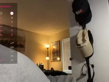 goofyshygirl1 – webcam model profile photo Image 16