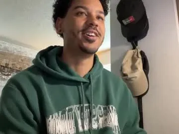 goofyshygirl1 – webcam model profile photo Image 17