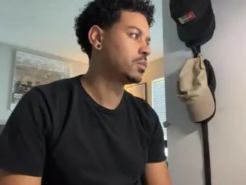 goofyshygirl1 – webcam model profile photo Image 18