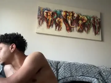 goofyshygirl1 – webcam model profile photo Image 2