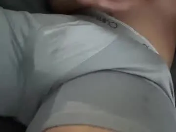 goofyshygirl1 – webcam model profile photo Image 3