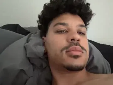 goofyshygirl1 – webcam model profile photo Image 4