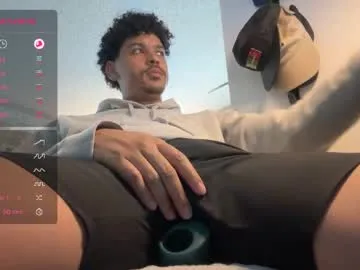 goofyshygirl1 – webcam model profile photo Image 9