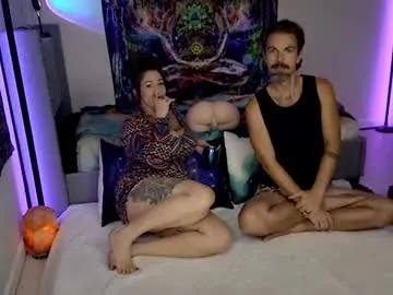 CristiBriceno – webcam model profile photo Image 8