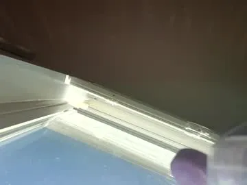 nisha_baby – webcam model profile photo Image 2