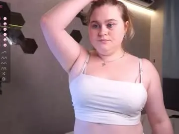 gorgeous_beaux – webcam model profile photo