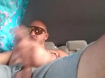 indiantransgirlillinois – webcam model profile photo Image 11