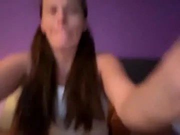 indiantransgirlillinois – webcam model profile photo Image 15