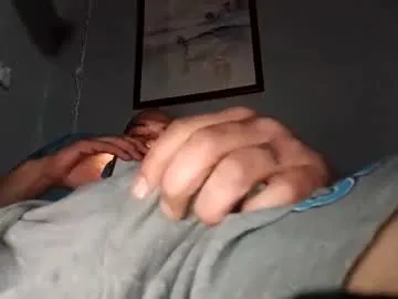 indiantransgirlillinois – webcam model profile photo Image 4