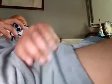 indiantransgirlillinois – webcam model profile photo Image 5