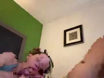 indiantransgirlillinois – webcam model profile photo Image 6