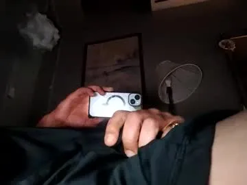 indiantransgirlillinois – webcam model profile photo Image 7