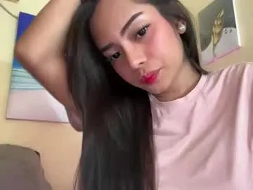 priyu_ – webcam model profile photo Image 17