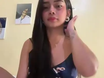 priyu_ – webcam model profile photo Image 18