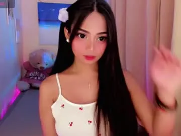 priyu_ – webcam model profile photo Image 2