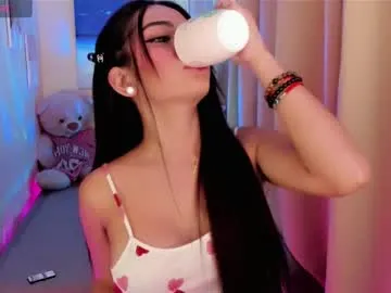 priyu_ – webcam model profile photo Image 5