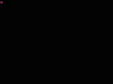 priyu_ – webcam model profile photo Image 9