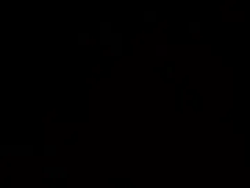 got993's Thumb Image