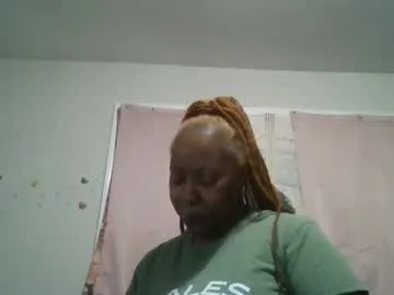 gotcake713 – webcam model profile photo