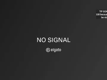 beaute_fatale – webcam model profile photo Image 16