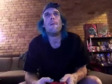 EmiliaWalker – webcam model profile photo Image 4