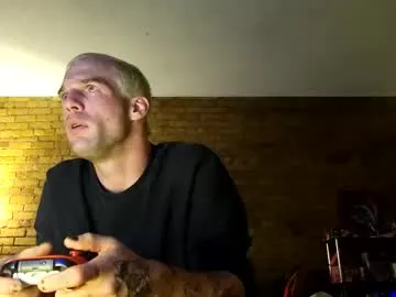 EmiliaWalker – webcam model profile photo Image 6