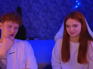 victorias_world – webcam model profile photo Image 10