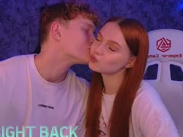 victorias_world – webcam model profile photo Image 11