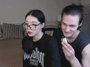 victorias_world – webcam model profile photo Image 12