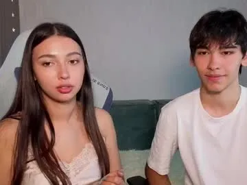 victorias_world – webcam model profile photo Image 13