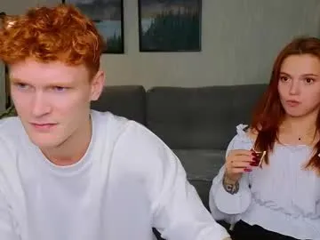 victorias_world – webcam model profile photo Image 14