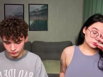 victorias_world – webcam model profile photo Image 15