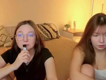 victorias_world – webcam model profile photo Image 16