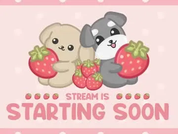 victorias_world – webcam model profile photo Image 2