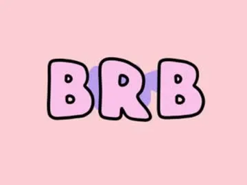 victorias_world – webcam model profile photo Image 3