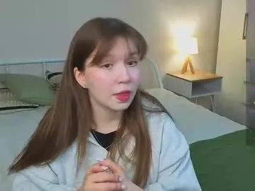 victorias_world – webcam model profile photo Image 4