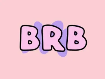 victorias_world – webcam model profile photo Image 6