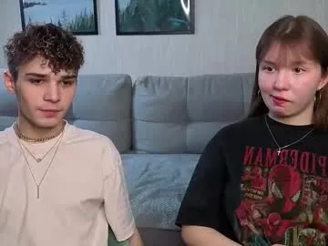 victorias_world – webcam model profile photo Image 7